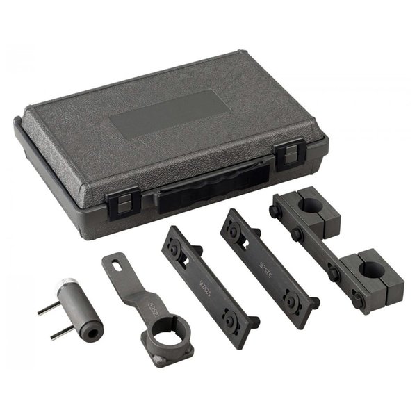 Bosch Ford 4.6L 5.4L 6.8L 32V Valve Cam Timing Kit 6498